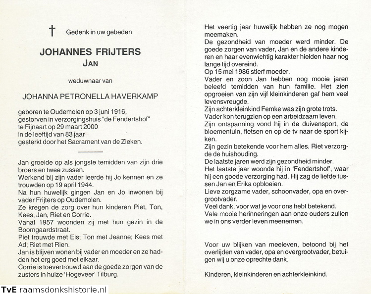 Johannes_Frijters-_Johanna_Petronella_Haverkamp.jpg