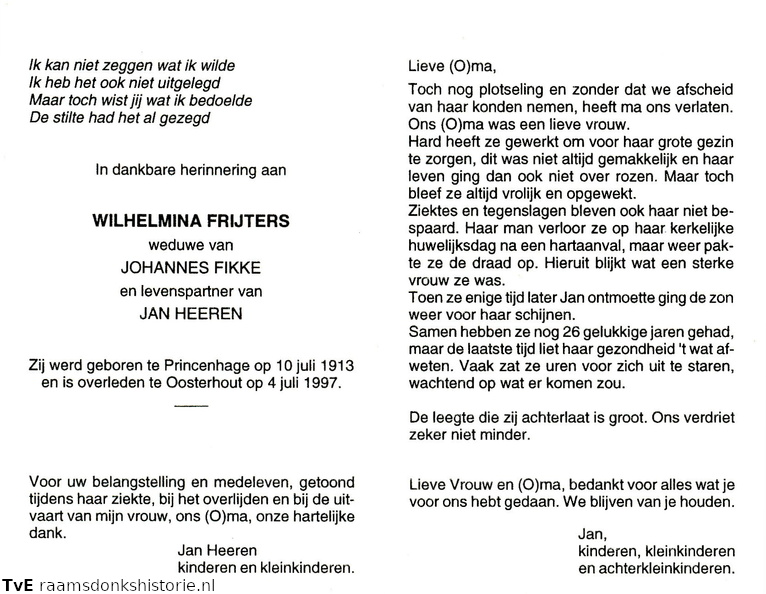 Wilhelmina_Frijters-_(vr)Jan_Heeren-_Johannes_Fikke.jpg