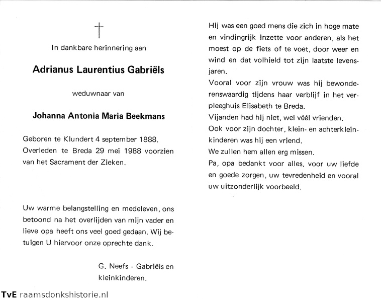 Adrianus_Laurentius_Gabriëls-_Johanna_Antonia_Maria_Beekmans.jpg