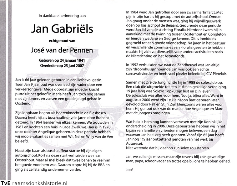 Jan_Gabriëls-_José_van_der_Pennen.jpg