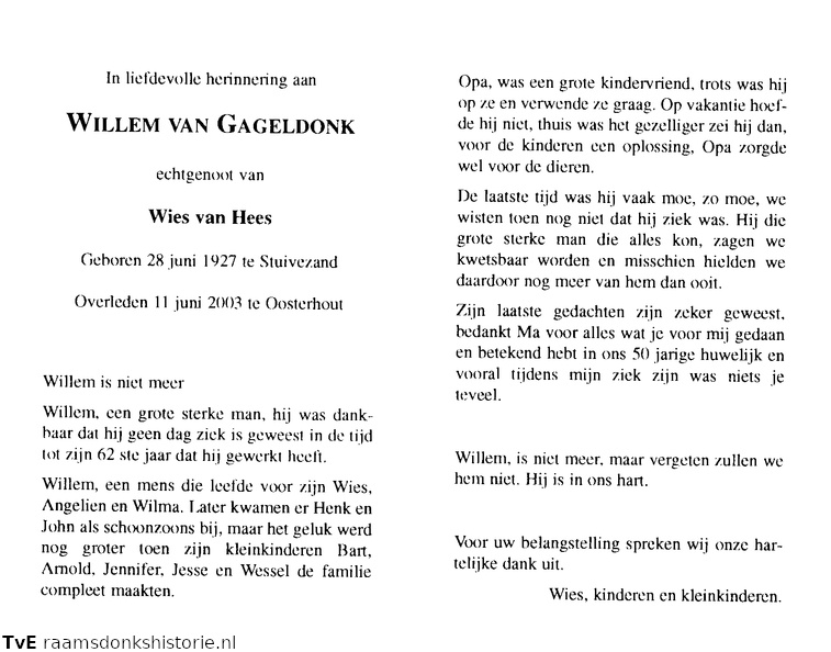 Willem_van_Gageldonk-_Wies_van_Hees.jpg