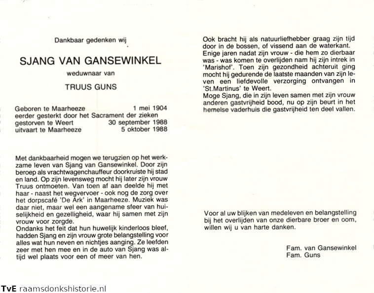 Sjang_van_Gansewinkel-_Truus_Guns.jpg