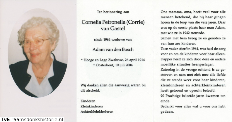 Cornelia_Petronella_van_Gastel_-_Adam_van_den_Bosch.jpg
