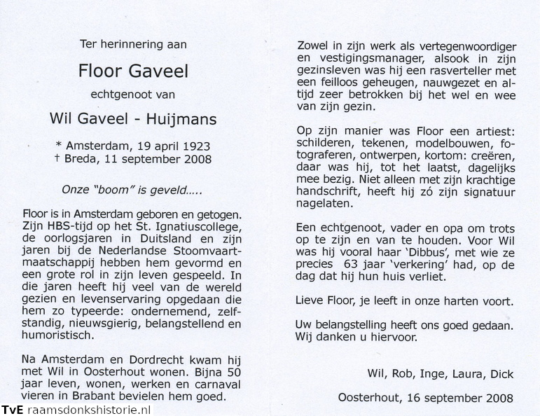 Floor_Gaveel_-_Wil_Huijmans.jpg