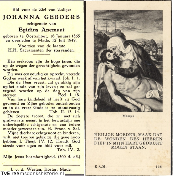 Johanna_Geboers-_Egidius_Anemaat.jpg