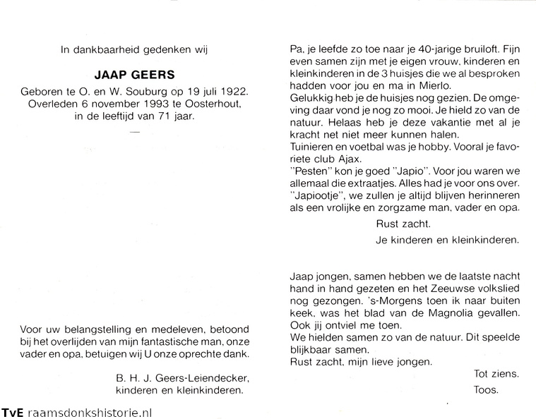 Jaap_Geers-_B.H.J._Leiendecker.jpg