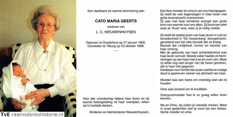 Cato_Maria_Geerts-_L.C._Nieuwenhuysen.jpg