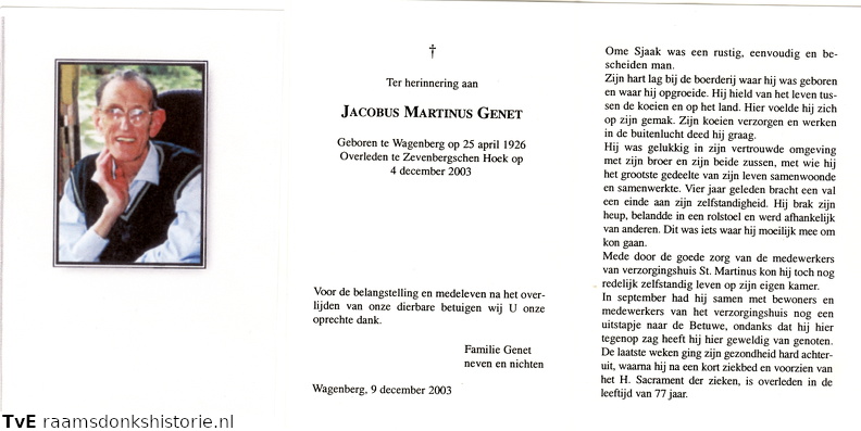 Jacobus_Martinus_Genet.jpg