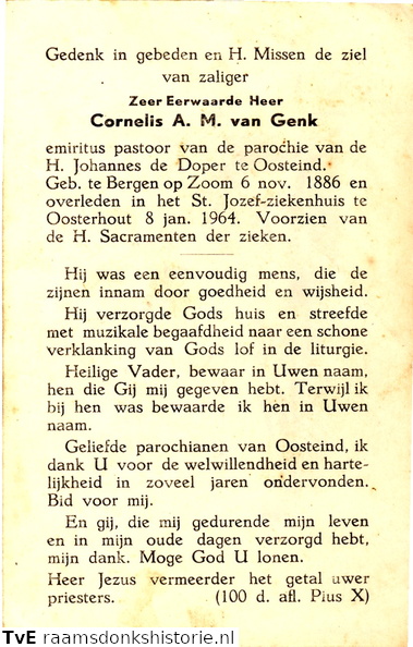 Cornelis_A.M._van_Genk-_priester.jpg