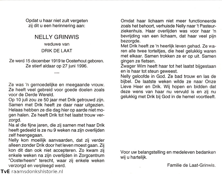 Nelly_Grinwis_Drik_de_Laat.jpg
