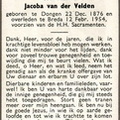 Gerardus_Adrianus_in_t_Groen_Jacoba_van_der_Velden.JPG
