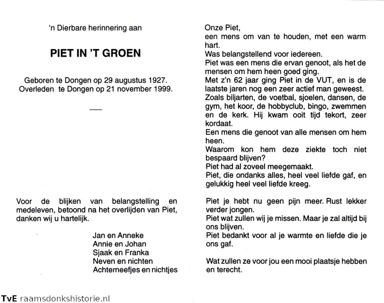 Piet_in_t_Groen.jpg