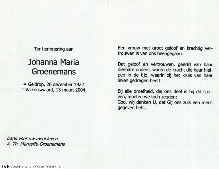 Johanna_Maria_Groenemans.jpg