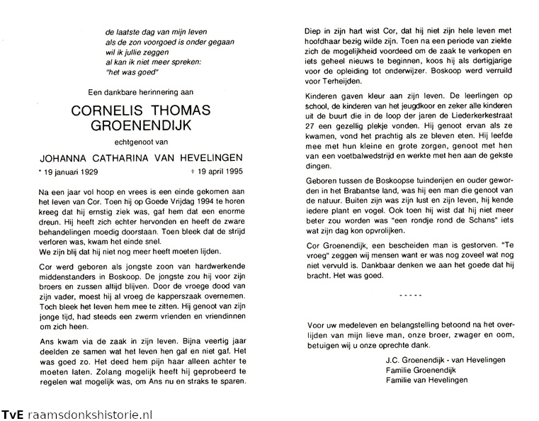 Cornelis_Thomas_Groenendijk_Johanna_Catharina_van_Hevelingen.jpg