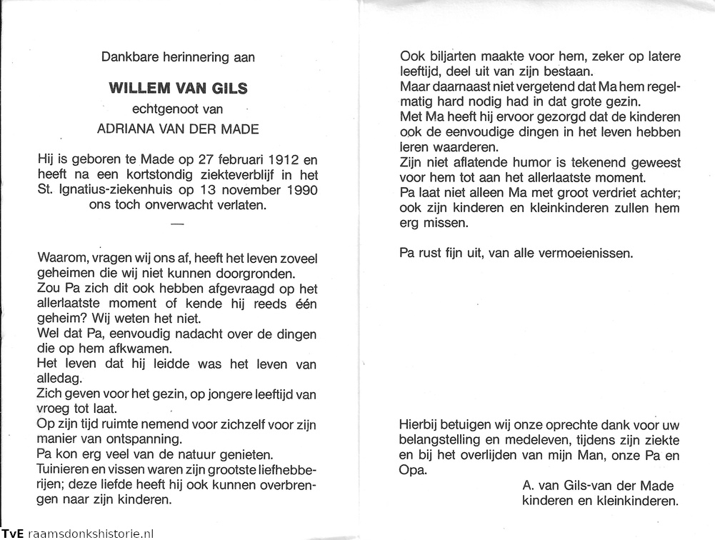 Willem-van-Gils