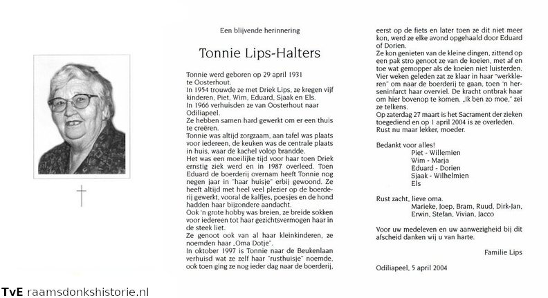 Tonnie_Halters_Driek_Lips.jpg