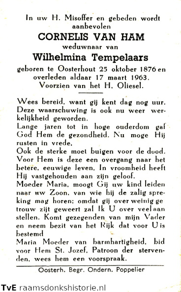 Cornelis_van_Ham_Wilhelmina_Tempelaars.jpg