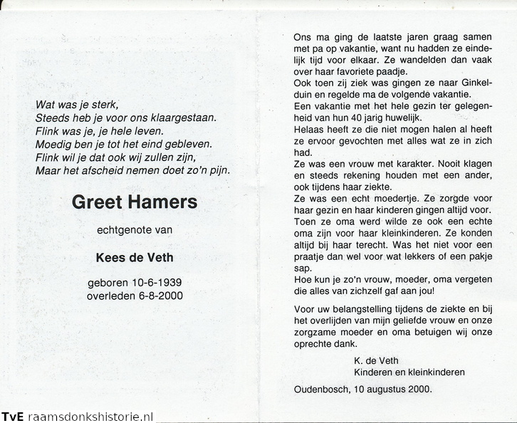 Greet_Hamers_Kees_de_Veth.jpg