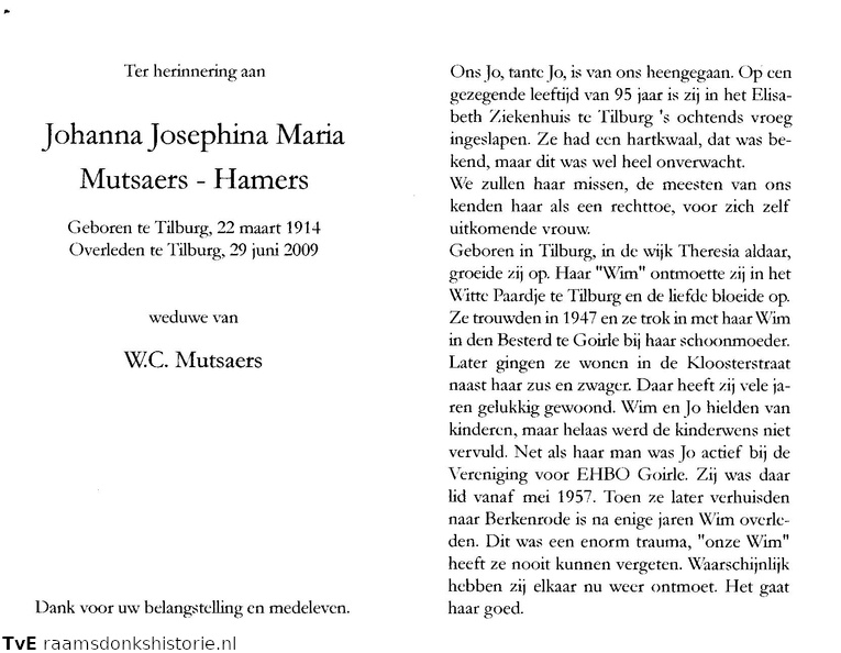Johanna_Josephina_Maria_Hamers_WC_Mutsaers.jpg