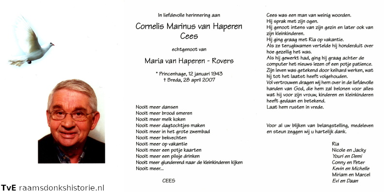 Cornelis_Marinus_van_Haperen_Maria_Rovers.jpg