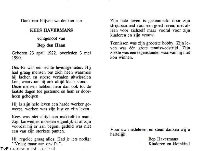 Kees_Havermans_Bep_den_Haan.jpg