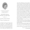 Petronella Antonia van Heeswijk Leonardus Antonius Boeijen