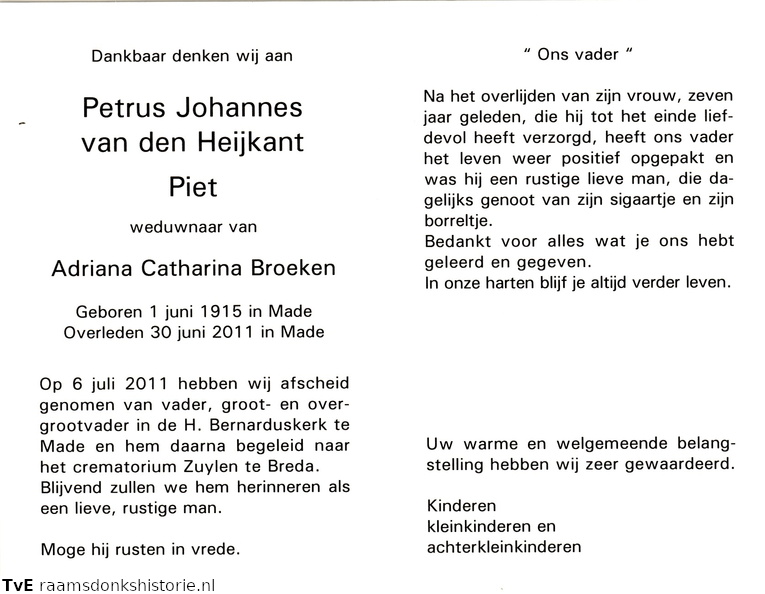 Petrus_Johannes_van_den_Heijkant_Adriana_Catharina_Broeken.jpg