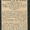 Wilhelmina_van_den_Heijkant_Johannes_Learbuch.jpg