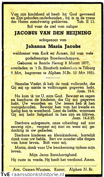 Jacobus_van_den_Heijning_Johanna_Maria_Jacobs.jpg