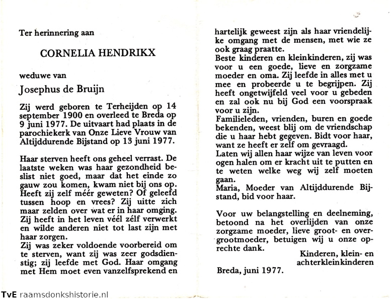 Cornelia_Hendrikx_Josephus_de_Bruijn.jpg