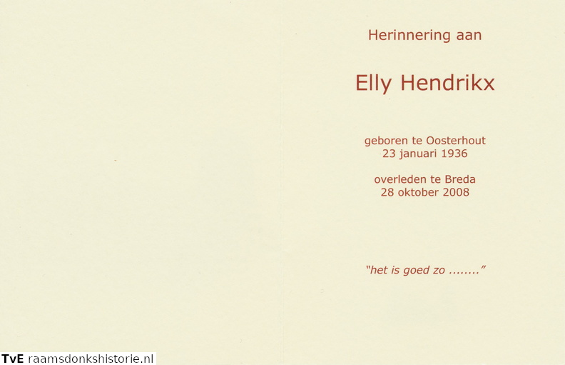 Elly,_Hendrikx.jpg