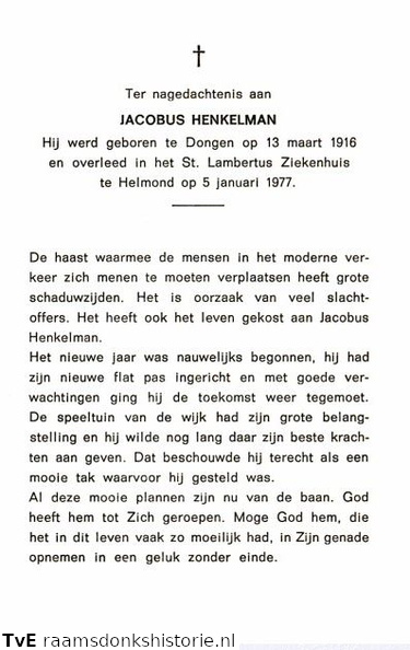Jacobus_Henkelman.JPG