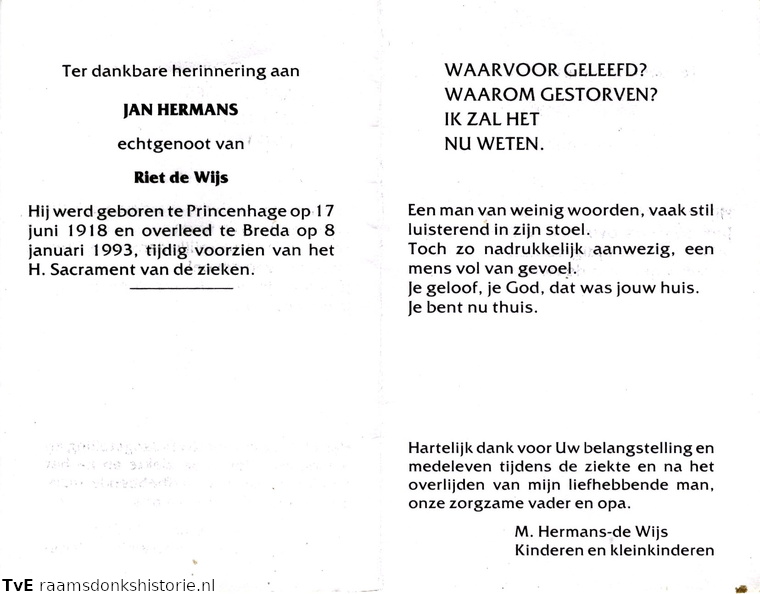 Jan_Hermans_Riet_de_Wijs.jpg
