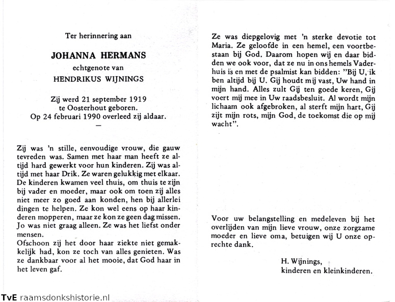 Johanna_Hermans_Hendrikus_Wijnings.jpg