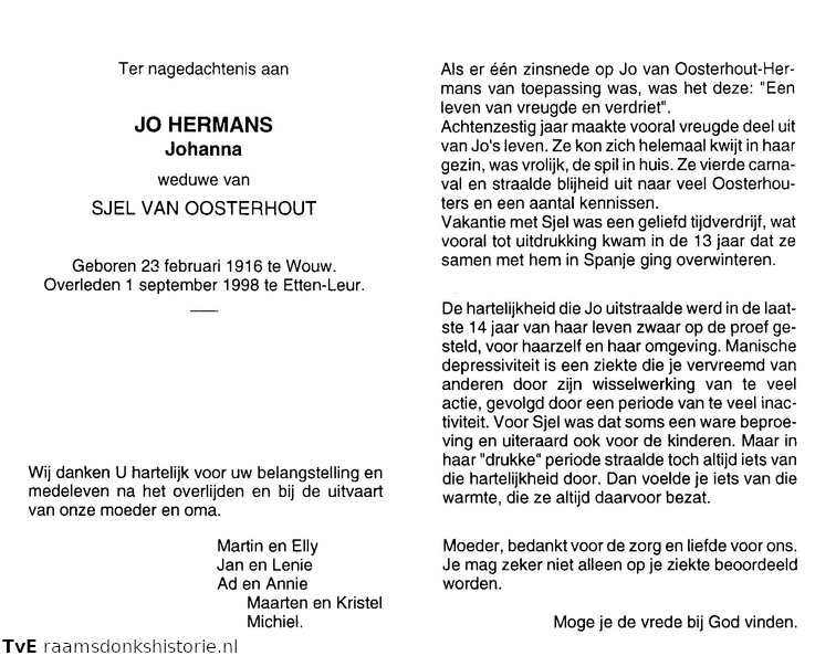 Johanna_Hermans_Sjel_van_Oosterhout.jpg