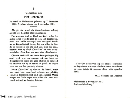 Piet Hermans (2)