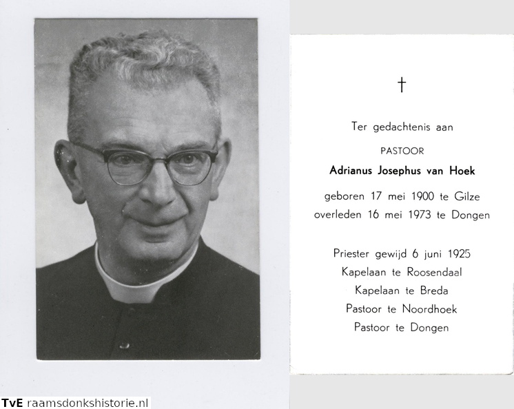 Adrianus_Josephus_van_Hoek-priester.jpg