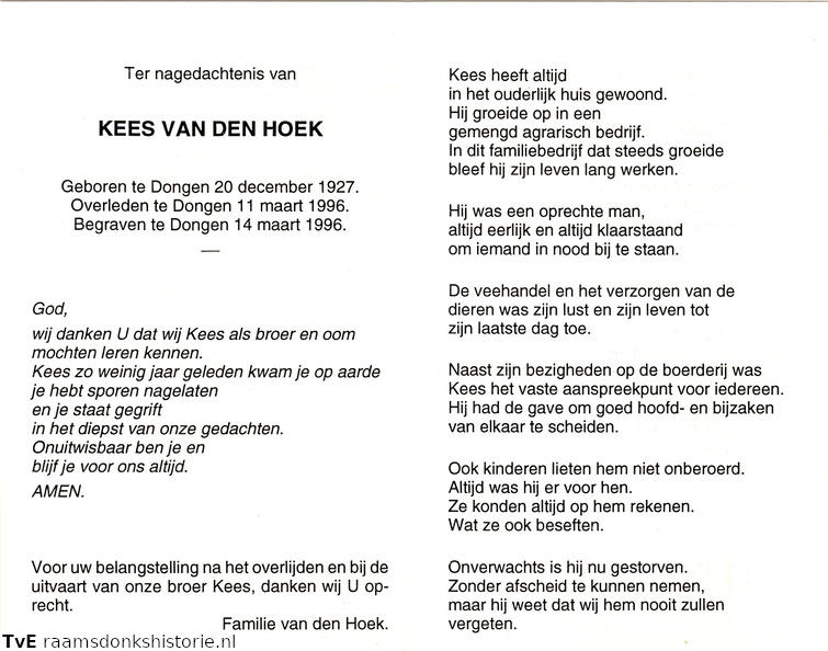 Kees_van_den_Hoek.jpg