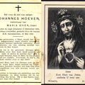 Johannes Hoeven Maria Ooyen