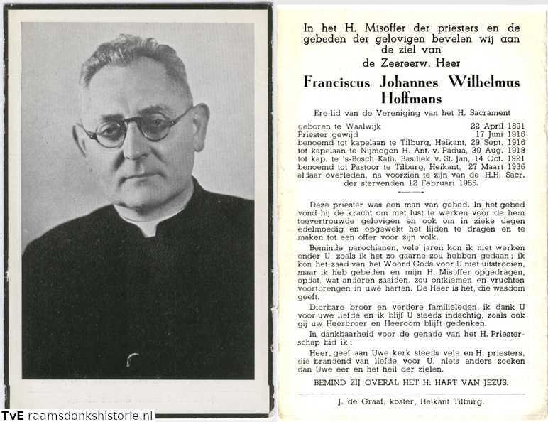 Franciscus_Johannes_Wilhelmus_Hoffmans_priester.jpg