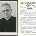 Franciscus_Johannes_Wilhelmus_Hoffmans_priester.jpg