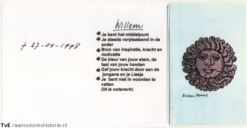 Willem_Hommel.jpg