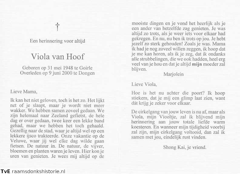 Viola_van_Hoof.jpg