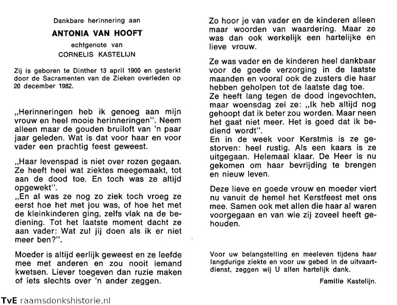 Antonia_van_Hooft_Cornelis_Kastelijn.jpg