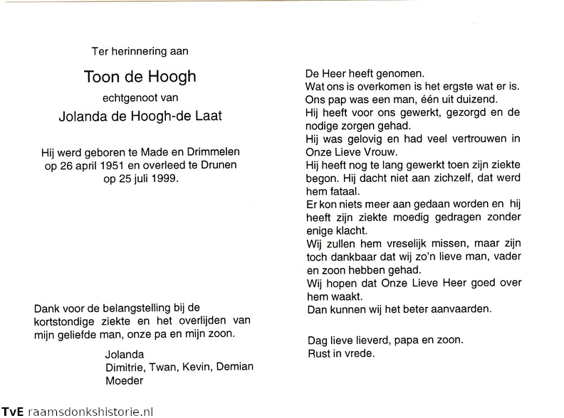 Toon_de_Hoogh_Jolanda_de_Laat.jpg
