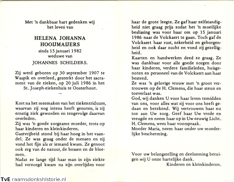 Helena_Johanna_Hooijmaijers_Johannes_Schilders.jpg