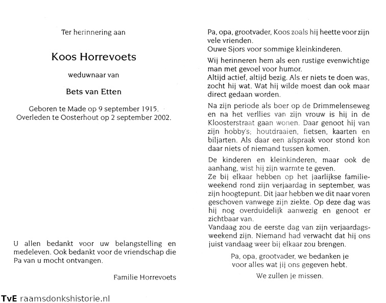 Koos_Horrevoets_Bets_van_Etten.jpg