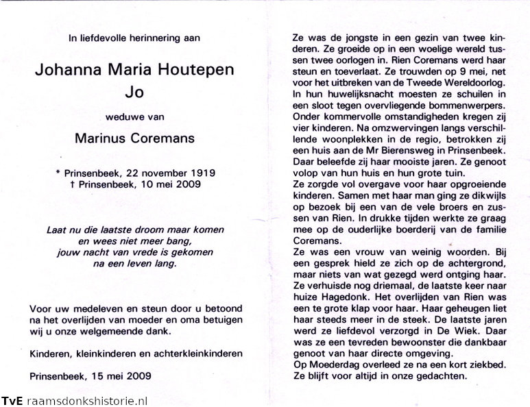 Johanna_Maria_Houtepen_Marinus_Coremans.jpg