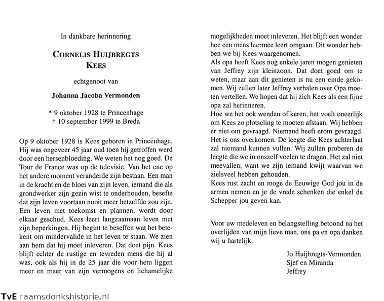 Cornelis_Huijbregts_Johanna_Jacoba_Vermonden.jpg