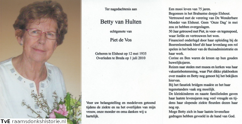 Betty_van_Hulten_Piet_de_Vos.jpg
